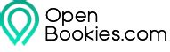 bookies near me opening times|Booky.